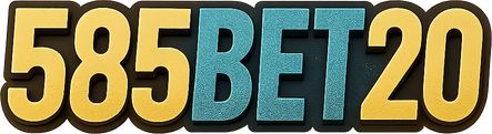 585bet20